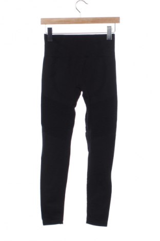 Colant de femei Unbranded, Mărime XXS, Culoare Negru, Preț 14,99 Lei