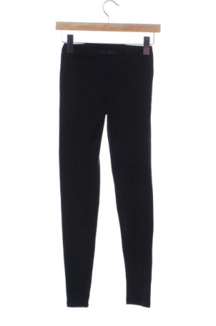 Női leggings Unbranded, Méret XS, Szín Fekete, Ár 1 029 Ft