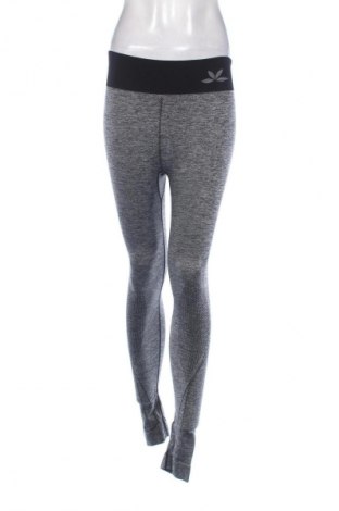 Γυναικείο κολάν Unbranded, Μέγεθος S, Χρώμα Πολύχρωμο, Τιμή 2,99 €