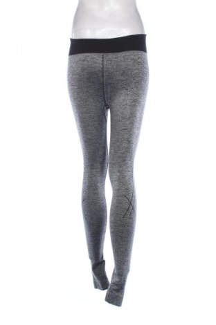 Γυναικείο κολάν Unbranded, Μέγεθος S, Χρώμα Πολύχρωμο, Τιμή 2,99 €