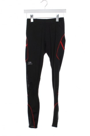 Női leggings Unbranded, Méret XS, Szín Fekete, Ár 889 Ft