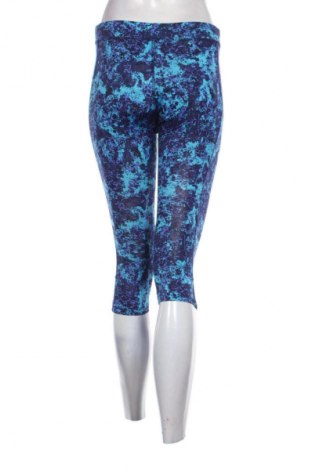 Dámské legíny  Unbranded, Velikost S, Barva Vícebarevné, Cena  49,00 Kč