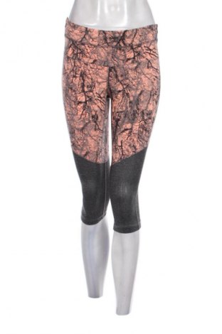 Γυναικείο κολάν Unbranded, Μέγεθος S, Χρώμα Πολύχρωμο, Τιμή 2,99 €