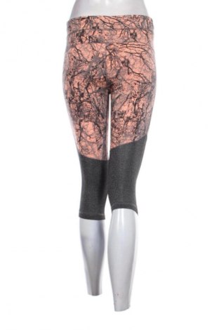 Γυναικείο κολάν Unbranded, Μέγεθος S, Χρώμα Πολύχρωμο, Τιμή 2,99 €