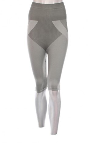 Γυναικείο κολάν Unbranded, Μέγεθος S, Χρώμα Πολύχρωμο, Τιμή 2,99 €