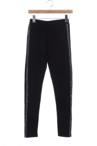 Dámské legíny  Unbranded, Velikost XS, Barva Černá, Cena  69,00 Kč