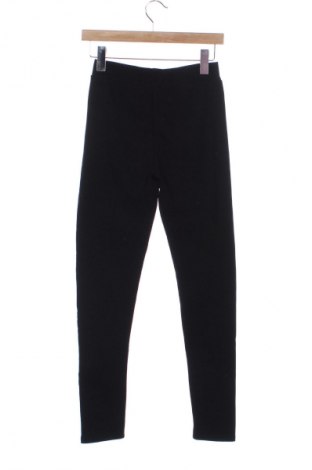 Dámské legíny  Unbranded, Velikost XS, Barva Černá, Cena  69,00 Kč
