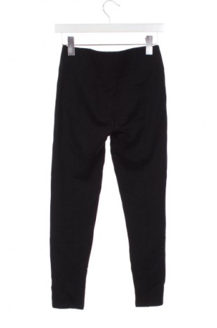 Női leggings Unbranded, Méret XS, Szín Fekete, Ár 1 109 Ft