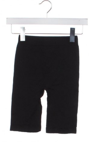 Damen Leggings Unbranded, Größe XS, Farbe Schwarz, Preis 4,99 €