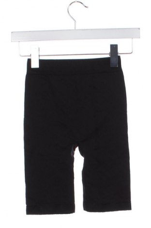 Damen Leggings Unbranded, Größe XS, Farbe Schwarz, Preis 4,99 €