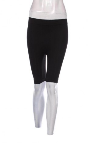 Dámské legíny  Unbranded, Velikost S, Barva Černá, Cena  179,00 Kč