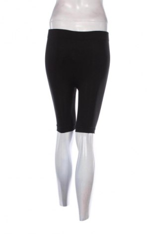 Dámské legíny  Unbranded, Velikost S, Barva Černá, Cena  179,00 Kč