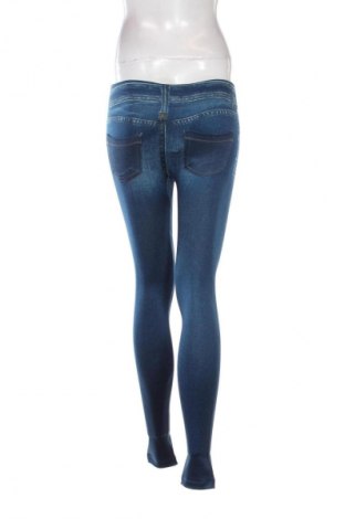 Damen Leggings Unbranded, Größe S, Farbe Mehrfarbig, Preis € 7,99