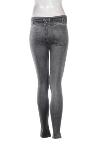 Damen Leggings Unbranded, Größe S, Farbe Mehrfarbig, Preis € 7,99