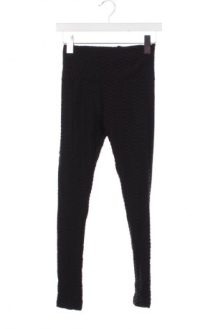 Dámské legíny  Unbranded, Velikost XS, Barva Vícebarevné, Cena  69,00 Kč