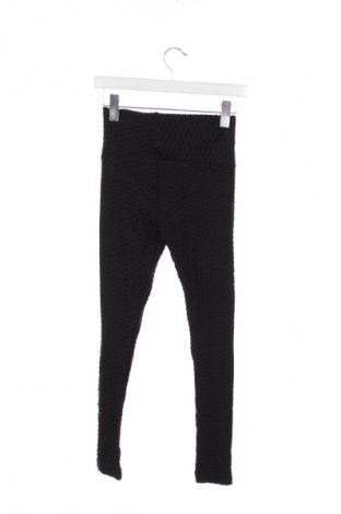 Dámské legíny  Unbranded, Velikost XS, Barva Vícebarevné, Cena  69,00 Kč