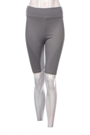 Dámské legíny  Unbranded, Velikost M, Barva Vícebarevné, Cena  49,00 Kč