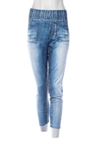 Colant de femei Unbranded, Mărime L, Culoare Multicolor, Preț 82,99 Lei