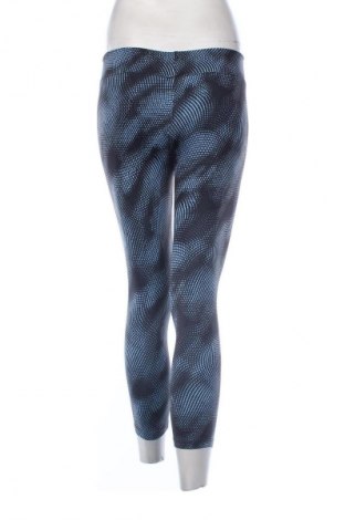 Γυναικείο κολάν Venice Beach, Μέγεθος S, Χρώμα Πολύχρωμο, Τιμή 2,99 €