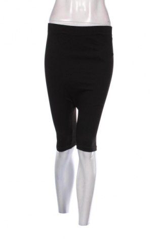 Dámské legíny  Vero Moda, Velikost M, Barva Černá, Cena  139,00 Kč