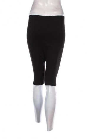 Dámské legíny  Vero Moda, Velikost M, Barva Černá, Cena  139,00 Kč