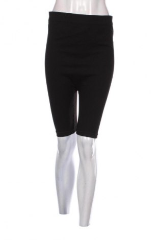 Dámské legíny  Vero Moda, Velikost L, Barva Černá, Cena  129,00 Kč