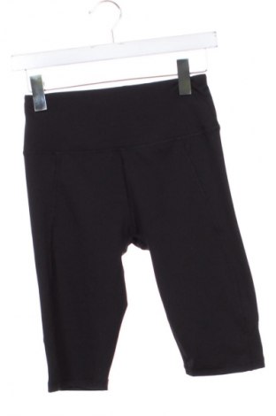 Dámské legíny  Work Out, Velikost XS, Barva Černá, Cena  69,00 Kč