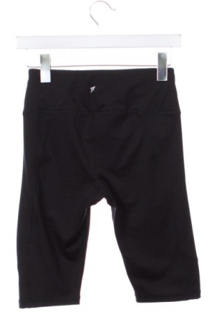 Dámské legíny  Work Out, Velikost XS, Barva Černá, Cena  69,00 Kč