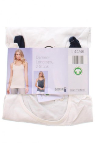 Γυναικείο σετ Blue Motion, Μέγεθος L, Χρώμα Πολύχρωμο, Τιμή 18,99 €