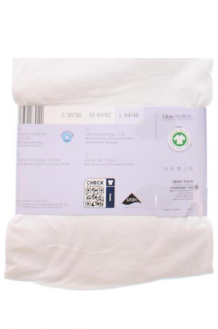 Γυναικείο σετ Blue Motion, Μέγεθος L, Χρώμα Πολύχρωμο, Τιμή 18,99 €