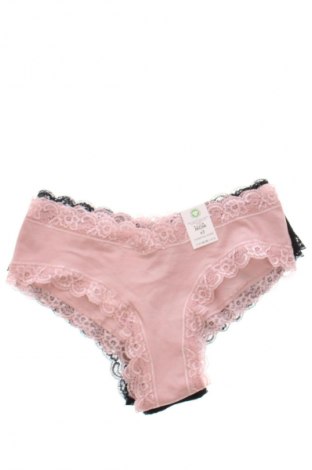 Dámský komplet  Lindex, Velikost S, Barva Vícebarevné, Cena  489,00 Kč