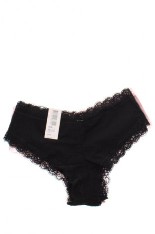 Dámský komplet  Lindex, Velikost S, Barva Vícebarevné, Cena  489,00 Kč