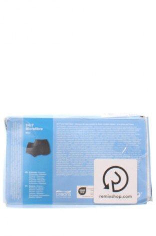 Dámský komplet  Sloggi, Velikost 3XL, Barva Černá, Cena  799,00 Kč