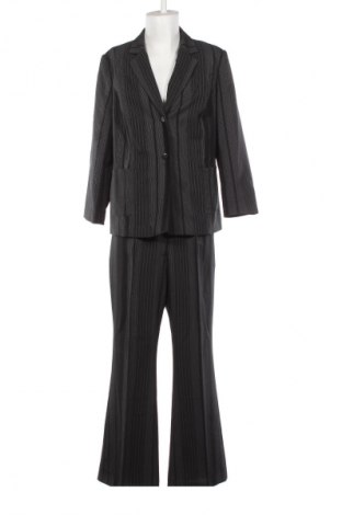 Dámský kostým   Unbranded, Velikost XXL, Barva Černá, Cena  799,00 Kč