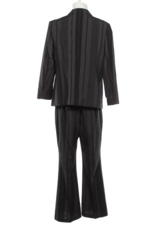 Dámský kostým   Unbranded, Velikost XXL, Barva Černá, Cena  799,00 Kč