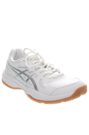 Dámské boty  ASICS, Velikost 37, Barva Bílá, Cena  939,00 Kč