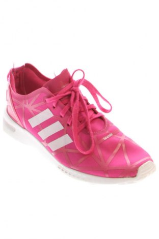 Γυναικεία παπούτσια Adidas, Μέγεθος 37, Χρώμα Πολύχρωμο, Τιμή 104,99 €
