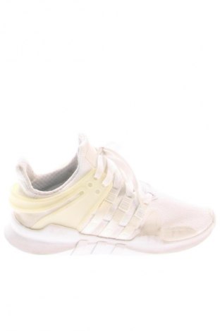 Női cipők Adidas, Méret 36, Szín Fehér, Ár 26 159 Ft, #133912034