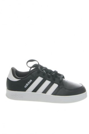 Dámske topánky  Adidas, Veľkosť 37, Farba Čierna, Cena  77,95 €
