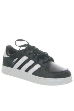 Dámske topánky  Adidas, Veľkosť 37, Farba Čierna, Cena  77,95 €