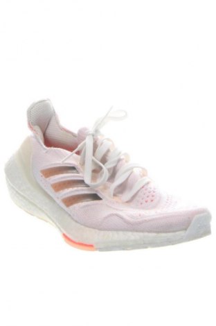 Dámské boty  Adidas, Velikost 38, Barva Vícebarevné, Cena  1 349,00 Kč