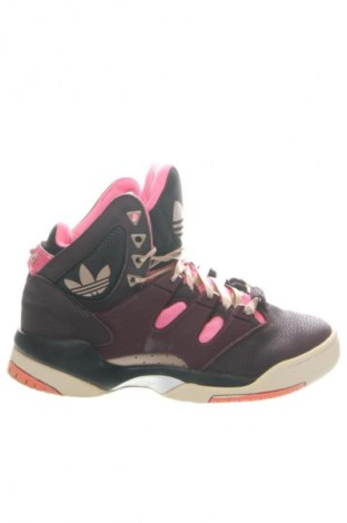 Γυναικεία παπούτσια Adidas Originals, Μέγεθος 38, Χρώμα Βιολετί, Τιμή 41,99 €