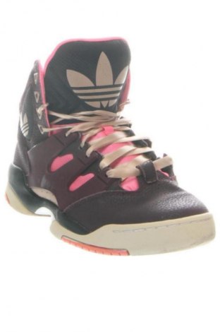 Γυναικεία παπούτσια Adidas Originals, Μέγεθος 38, Χρώμα Βιολετί, Τιμή 41,99 €