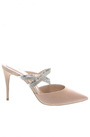 Γυναικεία παπούτσια Aldo, Μέγεθος 40, Χρώμα  Μπέζ, Τιμή 28,49 €