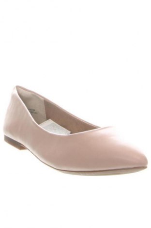 Γυναικεία παπούτσια Amazon Essentials, Μέγεθος 40, Χρώμα  Μπέζ, Τιμή 12,99 €