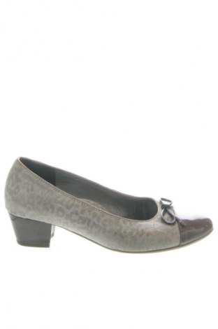 Încălțăminte de damă Ara, Mărime 37, Culoare Multicolor, Preț 51,99 Lei