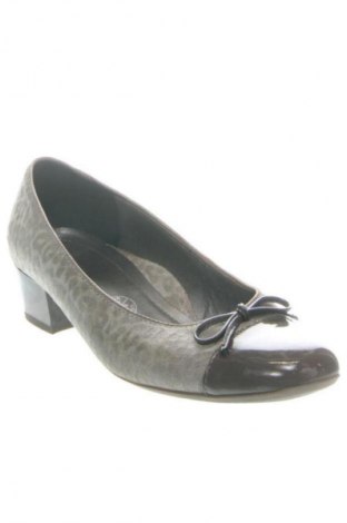 Încălțăminte de damă Ara, Mărime 37, Culoare Multicolor, Preț 51,99 Lei