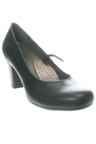 Γυναικεία παπούτσια Asylum, Μέγεθος 38, Χρώμα Μαύρο, Τιμή 52,99 €