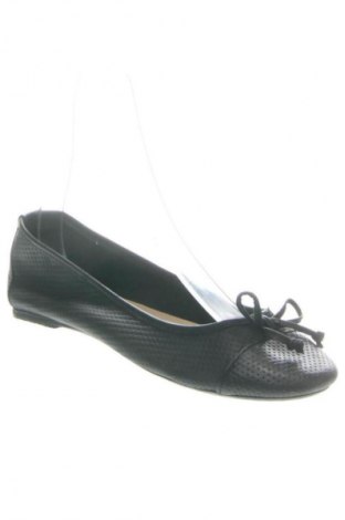Γυναικεία παπούτσια BIZZ, Μέγεθος 39, Χρώμα Μαύρο, Τιμή 68,99 €