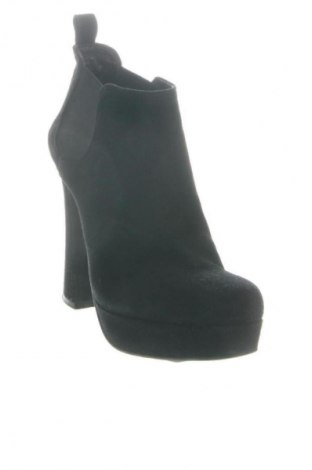 Γυναικεία παπούτσια Bagatt, Μέγεθος 39, Χρώμα Μαύρο, Τιμή 15,99 €